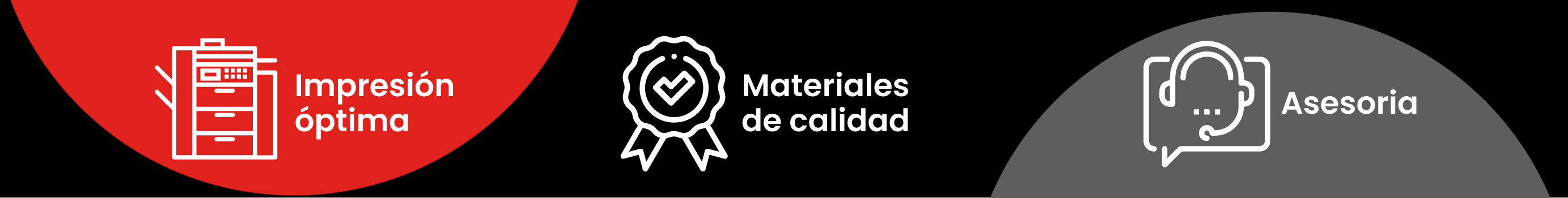 Kimdo - Calendarios de 3 Meses   